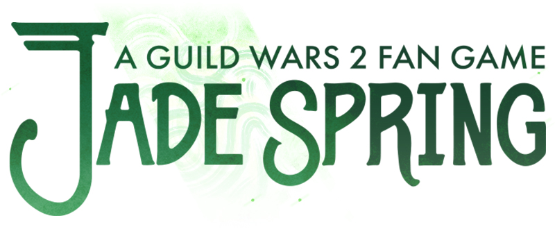Jade Spring
